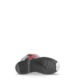 Gaerne GXJ Boot White/Red/Purple Size Youth - 7 thumbnail 4