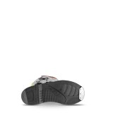 Gaerne GXJ Boot Black/White/Red Size Youth - 3 thumbnail 2