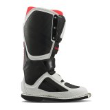 Gaerne SG12 Boot Gravel Size - 8 thumbnail 3