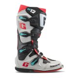 Gaerne SG12 Boot Gravel Size - 10.5 thumbnail 2