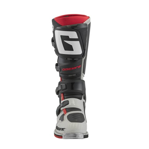 Gaerne SG12 Boot Gravel Size - 13 thumbnail 3