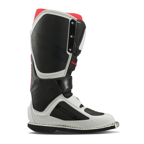 Gaerne SG12 Boot Gravel Size - 13 thumbnail 4