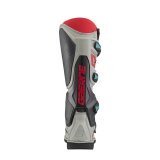 Gaerne SG12 Enduro Boot Gravel Size - 8 thumbnail 3