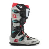 Gaerne SG12 Enduro Boot Gravel Size - 9 thumbnail 5