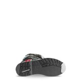 Gaerne SG12 Enduro Boot Gravel Size - 13 thumbnail 1
