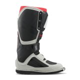 Gaerne SG12 Enduro Boot Gravel Size - 13 thumbnail 4
