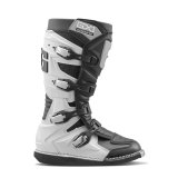 Gaerne GX1 Boot Black/White/Grey Size - 9.5 thumbnail 2