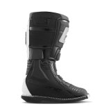 Gaerne GX1 Boot Black/White/Grey Size - 14 thumbnail 3