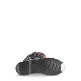Gaerne GX1 Boot Anthracite/Grey/Red Size - 13 thumbnail 2