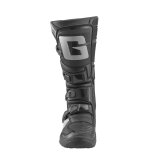 Gaerne GX1 EVO Boot Black/White/Grey Size - 9 thumbnail 1
