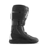Gaerne GX1 EVO Boot Black/White/Grey Size - 9 thumbnail 2