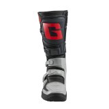 Gaerne GX1 EVO Boot Anthracite/Grey/Red Size - 10.5 thumbnail 3