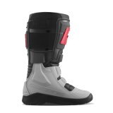 Gaerne GX1 EVO Boot Anthracite/Grey/Red Size - 14 thumbnail 1