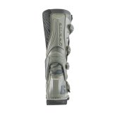 Gaerne Fastback Endurance Enduro Boot Enduro Troop Size - 7 thumbnail 1