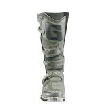 Gaerne Fastback Endurance Enduro Boot Enduro Troop Size - 7 thumbnail 4