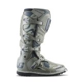 Gaerne Fastback Endurance Enduro Boot Enduro Troop Size - 8 thumbnail 2