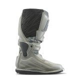 Gaerne Fastback Endurance Enduro Boot Enduro Troop Size - 11 thumbnail 3