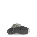 Gaerne Fastback Endurance Enduro Boot Enduro Troop Size - 13 thumbnail 5