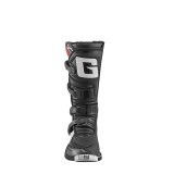 Gaerne SGJ Boot Black/White/Red Size Youth - 2 thumbnail 5