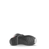 Gaerne SGJ Boot Black/White/Red Size Youth - 6.5 thumbnail 4