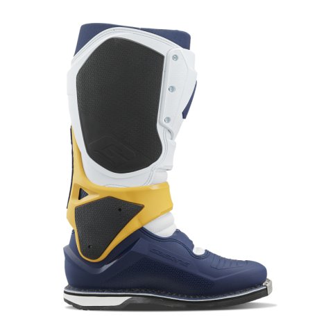 Gaerne SG22 Boot Squadron Size - 7 thumbnail 3