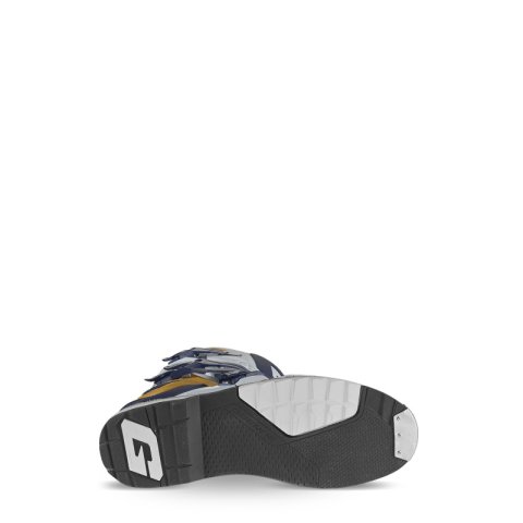 Gaerne SG22 Boot Squadron Size - 7 thumbnail 4