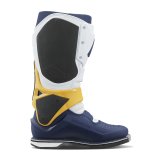 Gaerne SG22 Boot Squadron Size - 8 thumbnail 3