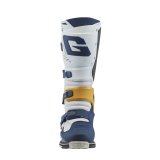 Gaerne SG22 Boot Squadron Size - 9 thumbnail 1