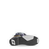 Gaerne SG22 Boot Squadron Size - 9 thumbnail 4