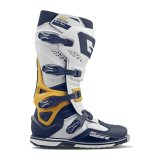 Gaerne SG22 Boot Squadron Size - 12 thumbnail 2