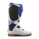 Gaerne SG22 Boot Hurricane Size - 8 thumbnail 2