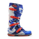 Gaerne SG22 Boot Hurricane Size - 8 thumbnail 3