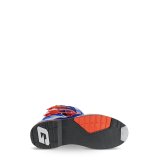 Gaerne SG22 Boot Hurricane Size - 9 thumbnail 5