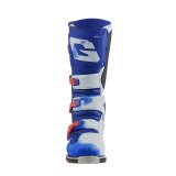 Gaerne SG22 Boot Hurricane Size - 10 thumbnail 1