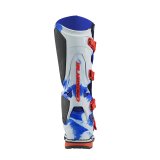 Gaerne SG22 Boot Hurricane Size - 12 thumbnail 4