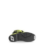 Gaerne SG22 Boot Stellar Size - 9 thumbnail 1