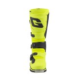 Gaerne SG22 Boot Stellar Size - 9 thumbnail 4