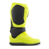 Gaerne SG22 Boot Stellar Size - 9.5 thumbnail 5