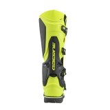 Gaerne SG22 Boot Stellar Size - 12 thumbnail 3