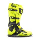 Gaerne SG22 Boot Stellar Size - 14 thumbnail 2