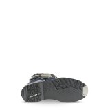 Gaerne SG22 Gore-Tex Enduro Boot Rocky Sunset Size - 7 thumbnail 4