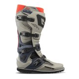 Gaerne SG22 Gore-Tex Enduro Boot Rocky Sunset Size - 10 thumbnail 2