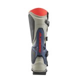 Gaerne SG22 Gore-Tex Enduro Boot Rocky Sunset Size - 10.5 thumbnail 5