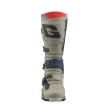 Gaerne SG22 Gore-Tex Enduro Boot Rocky Sunset Size - 11 thumbnail 1