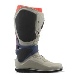 Gaerne SG22 Gore-Tex Enduro Boot Rocky Sunset Size - 12 thumbnail 3
