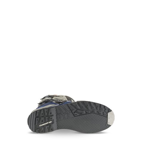 Gaerne SG22 Gore-Tex Enduro Boot Rocky Sunset Size - 14 thumbnail 4