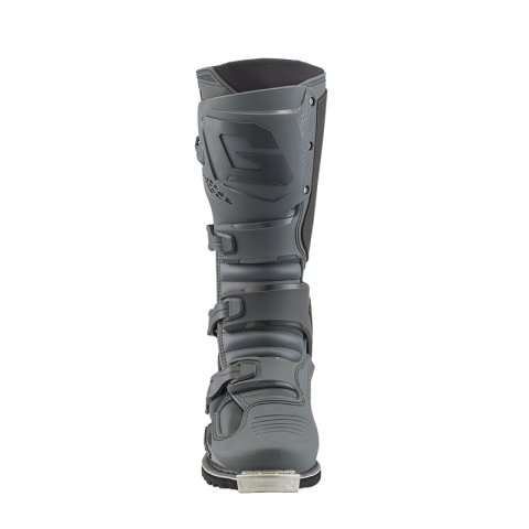 Gaerne SG22 Gore-Tex Enduro Boot Battleship Size - 8
