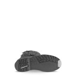 Gaerne SG22 Gore-Tex Enduro Boot Battleship Size - 8 thumbnail 3