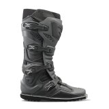 Gaerne SG22 Gore-Tex Enduro Boot Battleship Size - 8 thumbnail 4