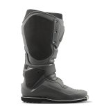 Gaerne SG22 Gore-Tex Enduro Boot Battleship Size - 8 thumbnail 5